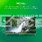 Телевизор Digma 65