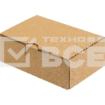 Кнопка выхода Tantos TDE-02 (00-00004236), фото8