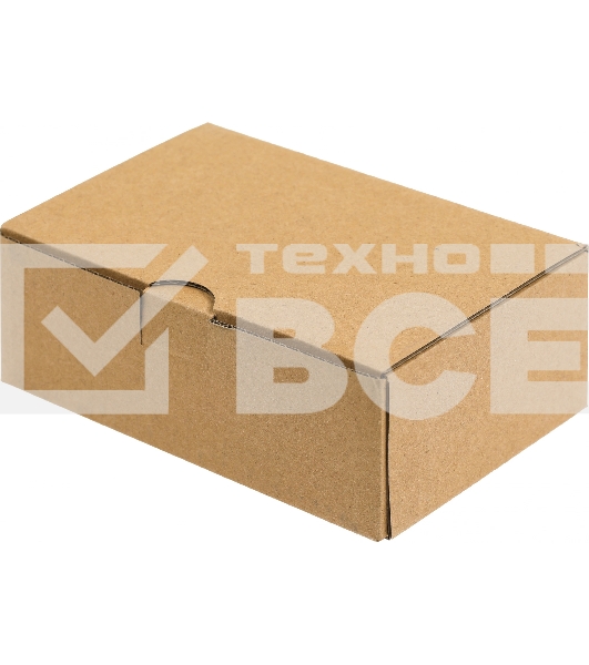 Кнопка выхода Tantos TDE-02 (00-00004236)