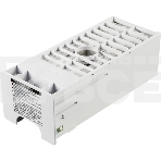 Емкость для отработанных чернил MT P6000/7/8/9, фото3