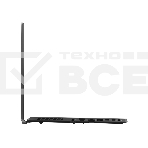 Ноутбук ASUS ROG Zephyrus G16 GU603VU-N4094 16