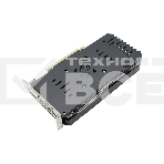 Видеокарта Afox RTX3050 8GB GAMING GDDR6 128-bit 3xDP HDMI ATX Dual Fan RTL , фото7
