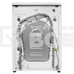 Стирально-сушильная машина Maunfeld MFWD14116WH05 (КА-00022815) белый, загрузка фронтальная 11 кг, 1400 об/мин., класс: В, фото7