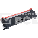 Картридж лазерный Cactus CS-TN2375 черный (2600 стр.) для Brother DCP L2500/L2520/L2540/L2560, фото6
