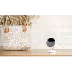 Камера IP Xiaomi Outdoor Camera AW200 white (3 Mп, 2304 х1296 , 101,7°, Wi-Fi, IP66) (BHR6398GL), фото3