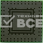 видеочип nVidia GeForce GT550M, N12P-GT-A1, фото4