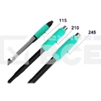 Ручка для паяльной станции SUGON C245, фото 1