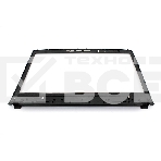 Рамка матрицы (Bezel) для Asus P453, фото 1