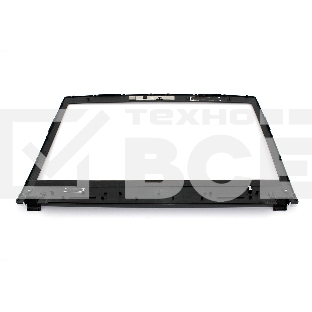 Рамка матрицы (Bezel) для Asus P453