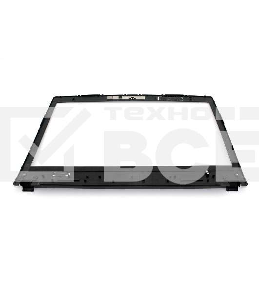 Рамка матрицы (Bezel) для Asus P453