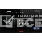 Автомагнитола Ural АМС ШТОРМ 71, 2DIN 4x50Вт 2000Mb Android 12 WiFi 2.5, фото7