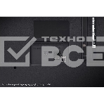 Телевизор LG 65