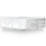 Маршрутизатор Ubiquiti UXG-Lite, фото4