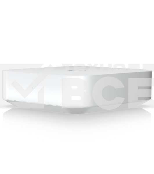 Маршрутизатор Ubiquiti UXG-Lite