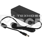 Блок питания Mikrotik 24HPOW High power 24V 2.5A Power Supply + power plug, фото6