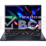 Ноутбук Acer TravelMate TMP414-53-58P2 14