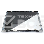 Крышка матрицы для Asus GA503, фото2