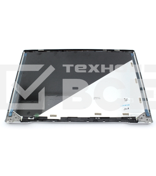 Крышка матрицы для Asus GA503