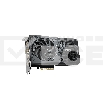 Видеокарта Gigabyte RTX5060 GV-N5060WF2OC-8GD 1.0 NV RTX5060 8Gb 128bit GDDR7 2512/28000/HDMIx1/DP PCI-E 5.0, фото9