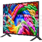 Телевизор LG 55