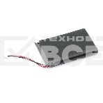 Аккумулятор CS-SP152SL для Sony Dualshock 4 Wireless Controller 3.7V 1300mAh, фото 1