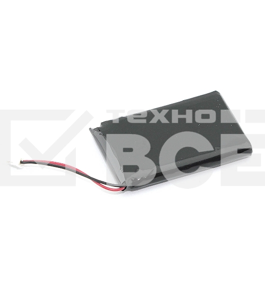 Аккумулятор CS-SP152SL для Sony Dualshock 4 Wireless Controller 3.7V 1300mAh