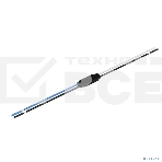 Модуль коммутационный RUBETEK МК-2, фото2