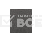 Выключатель STRONG 1 кл проходной (переключатель) 10А с/у графит Kranz KR-78-0708-6, фото8