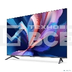 Телевизор Xiaomi TV A Pro 65 2026 серый, фото3