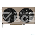 Видеокарта MSI PCIE16 RTX 5060 8Gb RTX 5060 8G INSPIRE 2X OC, фото6