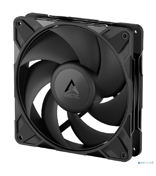 Вентилятор корпусной ARCTIC P14 Pro PST - retail (ACFAN00314A) 
