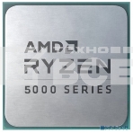 Процессор AMD Ryzen 7 5700G Soc-AM4 4.6GHz BOX, фото6