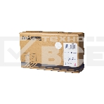 Картридж струйный Sakura 0897B001 (PFI-102M) для Canon, пурпурный, 130 мл., фото6