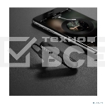 Гарнитура Hoco E36 черный, моно-вкладыш, Bluetooth, до 4 ч, фото4