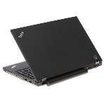 Петли для ноутбука Lenovo ThinkPad L540, фото14