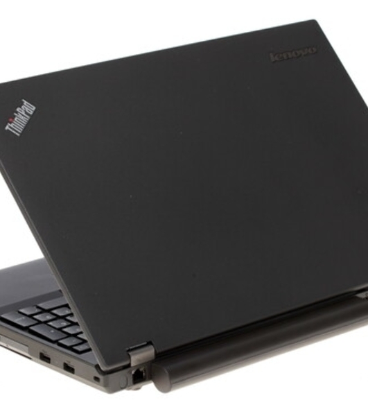 Петли для ноутбука Lenovo ThinkPad L540