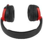Гарнитура HyperX Cloud Mini Multi Lavender, беспроводная + проводная, Bluetooth, до 25 ч, фото8
