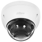 Камера видеонаблюдения IP Dahua DH-IPC-HDBW2441RP-ZS 2.7-13.5мм цв., фото11