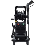 Мойка Huter W-4-2500 PRO, фото12