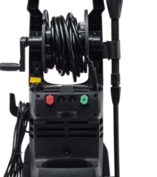 Мойка Huter W-4-2500 PRO