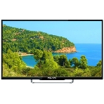 Телевизор PolarLine 32' 32PL13TC (YY) черный LED HD 50Hz, фото5