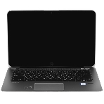 Модуль (матрица + тачскрин) для HP EliteBook Folio G1 FHD, фото8