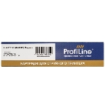 Картридж струйный ProfiLine PL-F6T82AE (№973XL) для принтеров HP PageWide Pro 452/477/P55250/P57750 с чернилами Magenta, фото5
