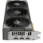 Видеокарта ASUS PRIME-RX9060XT-O16G, фото19