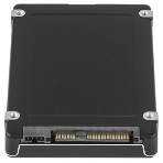 Накопитель SSD Samsung PM1653, 3.84Tb, SAS 4.0, 2.5', R/W 4200/3700, фото11