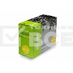 Картридж лазерный Cactus CS-WC3315X (106R02310) черный (5000 стр.) для Xerox WorkCentre 3315/3325, фото 1