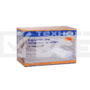 Картридж PL-106R02306 для принтеров Rank Xerox Phaser 3320DNI/3320 11000 копий ProfiLine