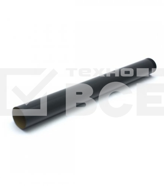 Термопленка HP LJ 1600/2600/2605/CM1015/CM1017 (OEM)