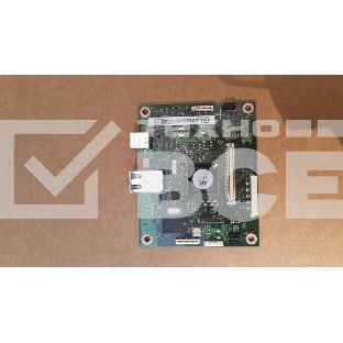 Плата форматера HP LJ Pro 400 M401dn/dw (CF150-60001/CF150-67018) OEM