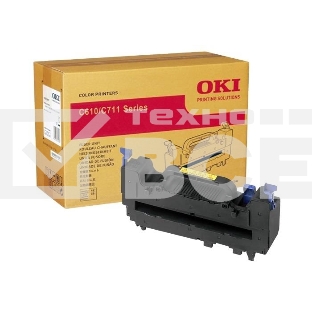 Печь Oki C610/711 60K